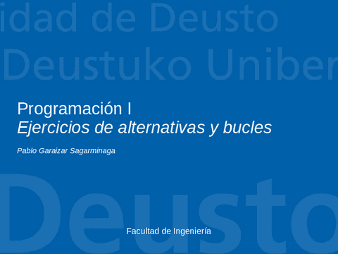 Prog1-02-EjerciciosBucles.pdf