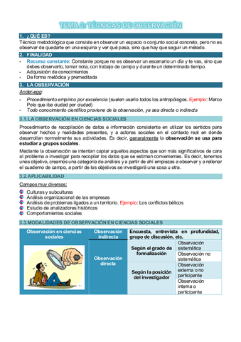 TEMA-3-TECNICAS-DE-OBSERVACION.pdf