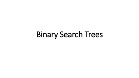 0402binarytreesclean.pdf