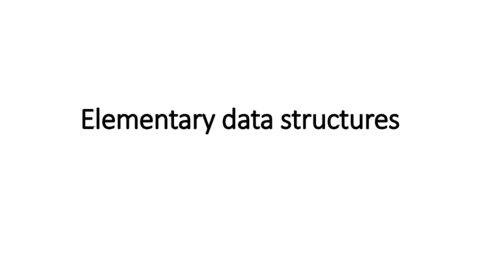 0401elementarydatastructuresclean.pdf