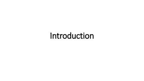 01introduction.pdf