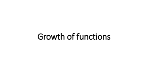 03growthfunctionsclean.pdf