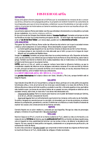 HISTORIOGRAFIA-literatura.pdf