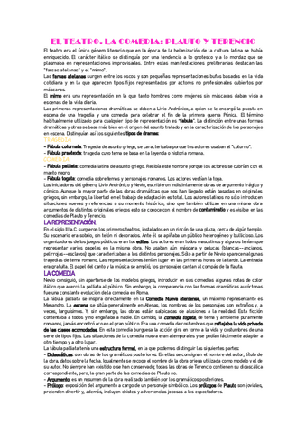 TEATRO-COMEDIA-literatura.pdf