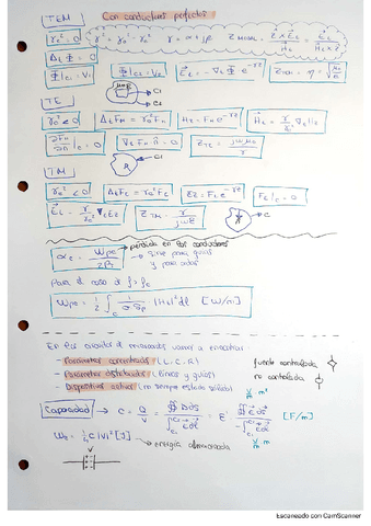 Apuntes-microondas.pdf