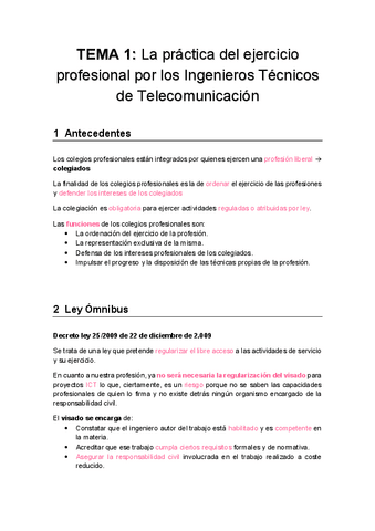 Apuntes-Sistemas-de-teleco.pdf