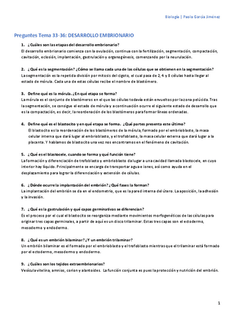 Preguntes-Desenvolupament-Embrionari.pdf