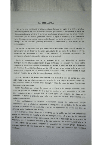 La-Escolastica.pdf