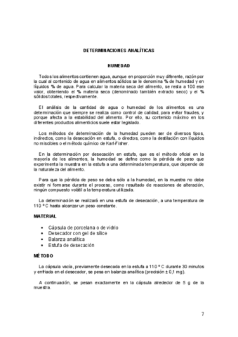 Practicas-Broma-2o.pdf