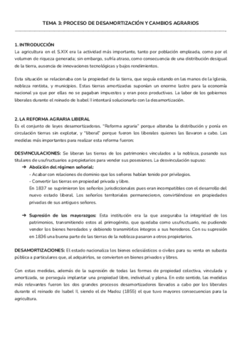 TEMA-3-PROCESO-DE-DESAMORTIZACION-Y-CAMBIOS-AGRARIOS.pdf