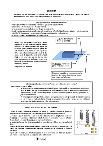 Dinamica.pdf