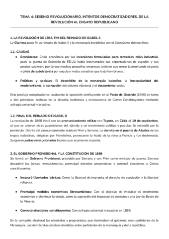 TEMA-4-SEXENIO-REVOLUCIONARIO.-INTENTOS-DEMOCRATIZADORES.-DE-LA-REVOLUCION-AL-ENSAYO-REPUBLICANO.pdf