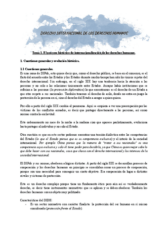 TEMAS-1-2-Y-3-AMELIA-DIAZ.pdf