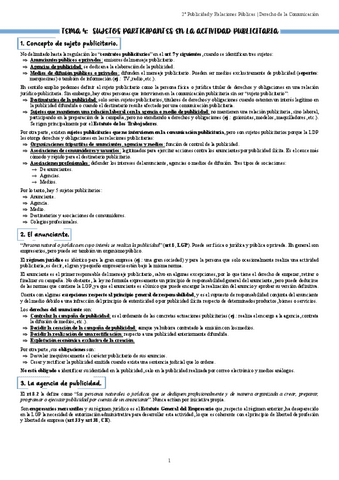 Tema-4.-Derecho-de-la-Comunicacion.pdf