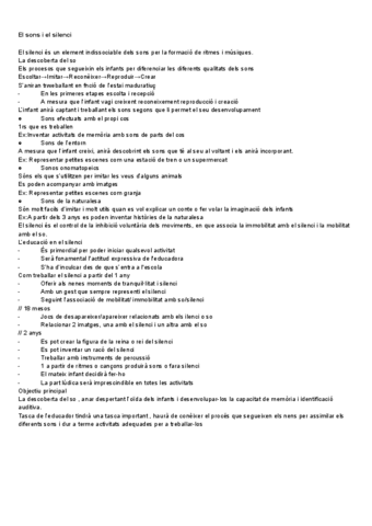 Expressió trimestre 2 possibles preguntes.pdf