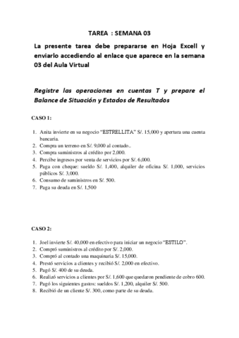 Registro-Principio-Partida-Doble.pdf