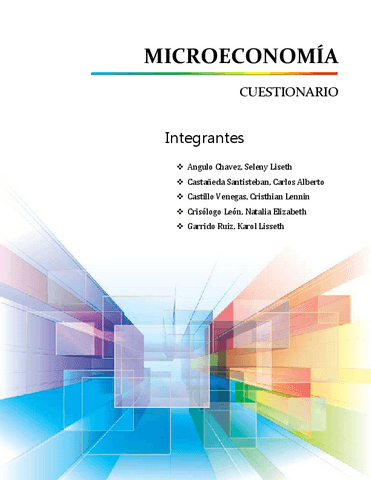 Informe-cuestionario-de-Microeconomia.pdf