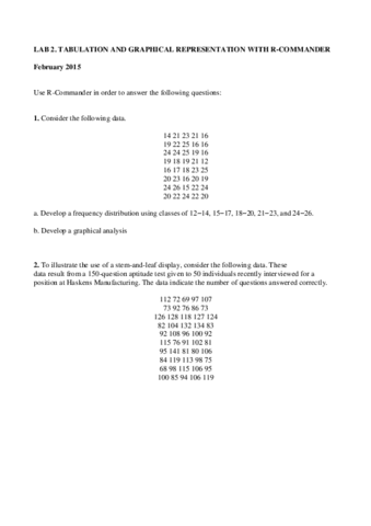 lab2-with-solutions.pdf