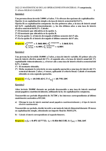 Ejercicios-1a-Competencia.pdf