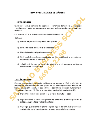 Ejercicios-TEMA-4-y-5.pdf