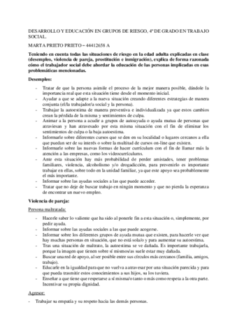 EXAMEN-DESARROLLO-Y-EDUCACION-EN-GRUPOS-DE-RIESGO.pdf