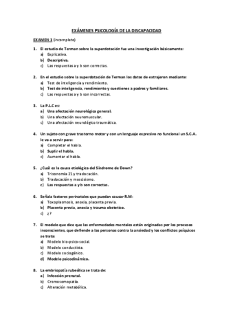 EXAMENES-PSICOLOGIA-DE-LA-DISCAPACIDAD.pdf