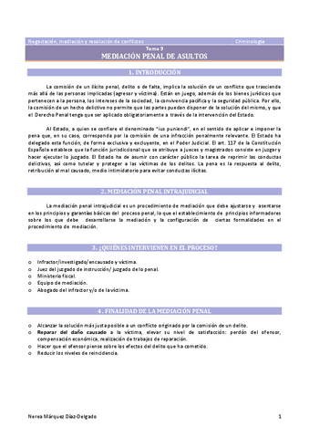 Tema-9.-La-mediacion-penal-en-adultos.pdf