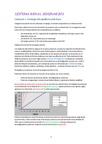 SISTEMA-RENAL.-Seminarios.pdf