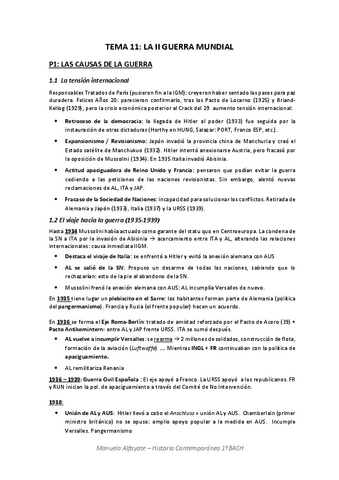 2o-GUERRA-MUNDIAL.pdf