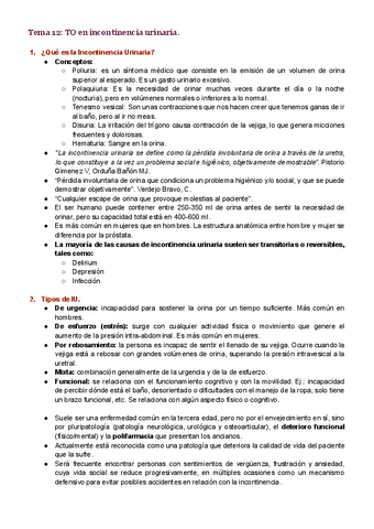 Tema-12.pdf
