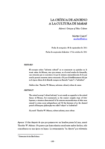 Dialnet-LaCriticaDeAdornoALaCulturaDeMasas-4245598.pdf