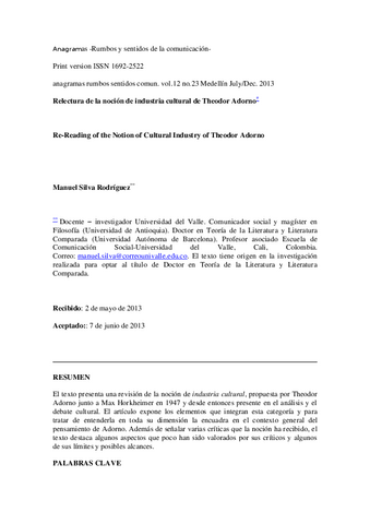 INDUSTRIA-CULTURAL.pdf