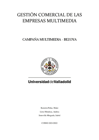CAMPANA-MULTIMEDIA-BEZOYA.pdf