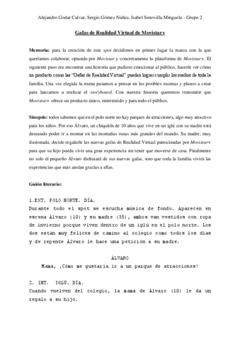 TRABAJO-FINAL-Alejandro-Godar-Calvar-Sergio-Gomez-Nunez-Isabel-Senovilla-Minguela-G21.pdf