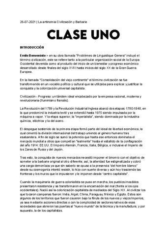 Clase-1.pdf