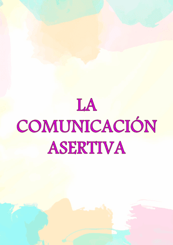 RESUMEN DE LA COMUNICACON ASERTIVA.pdf