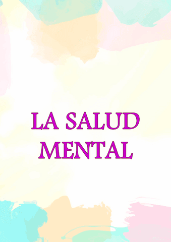 RESUMEN DE LA SALUD MENTAL.pdf