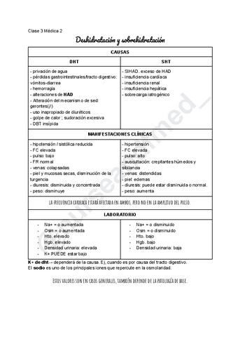 Clase-3-Medica-2-1.pdf