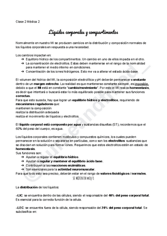 Clase-2-Medica-2-1.pdf