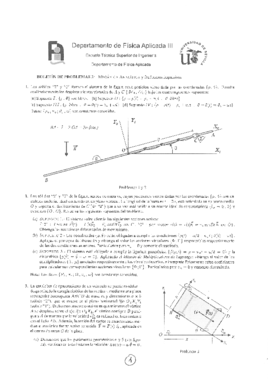BOLETIN-3-resuelto- Parcial 3 - AF-GITI.pdf