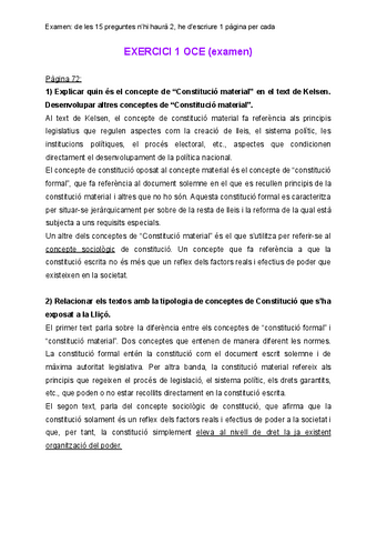 Examen preguntes OCE seminari (preguntes resoltes).pdf