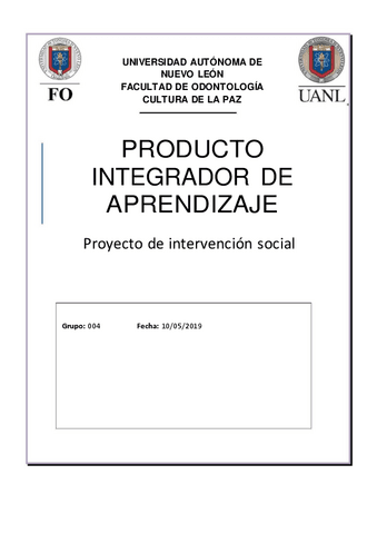 etapa3trabajofinal.pdf