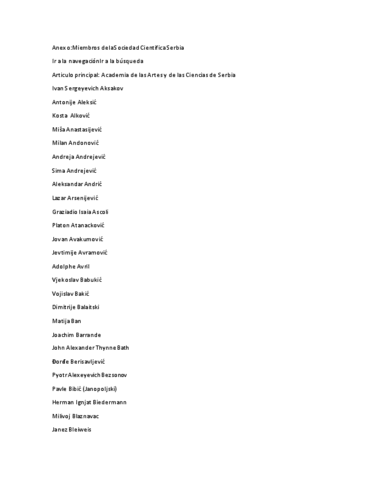 Anexo-Miembros-de-la-Sociedad-Cientifica-Serbia.pdf