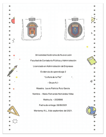 cuadro-comparativo.pdf