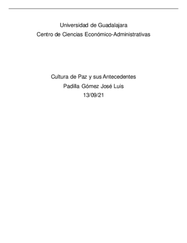 CulturadePazysusAntecedentes.pdf
