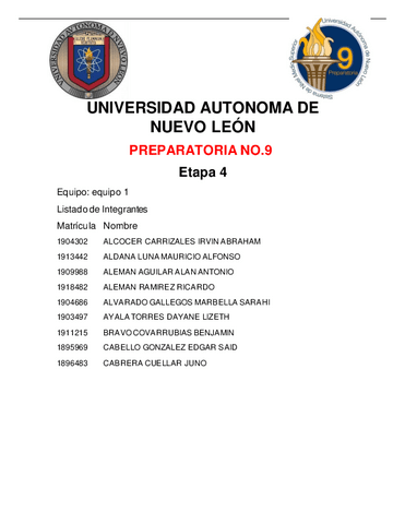 CulturaE4Cultura-Fisica-y-Salud.pdf