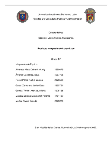 EnsayoCulturadePaz.pdf