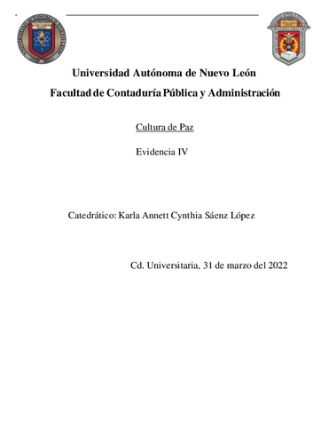 evidencia-5-cultura-de-paz.pdf