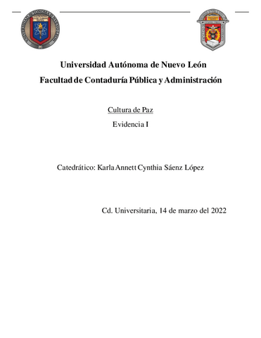 evidencia-cultura-de-paz-4.pdf
