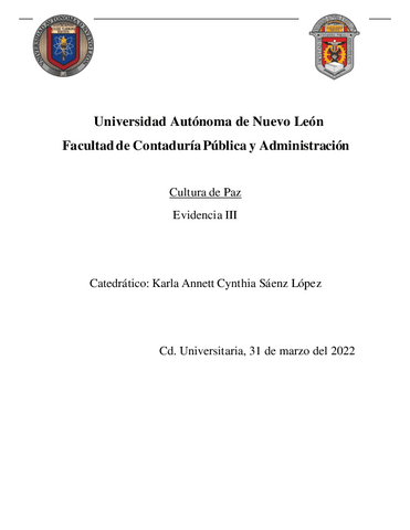 EvidenciaIIICulturadePaz.pdf